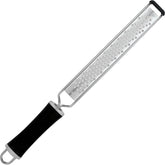 PADERNO GRATER FOR CHEESE AND CHOCOLATE - Mabrook Hotel Supplies